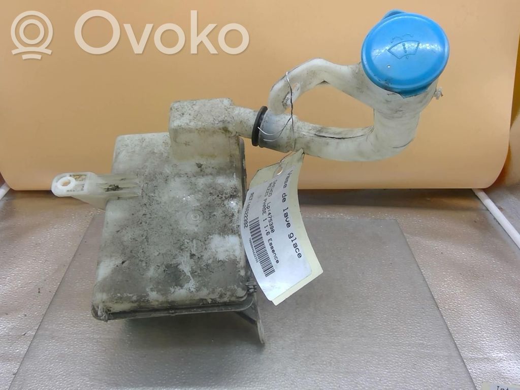 Logu šķidruma tvertne   96264294