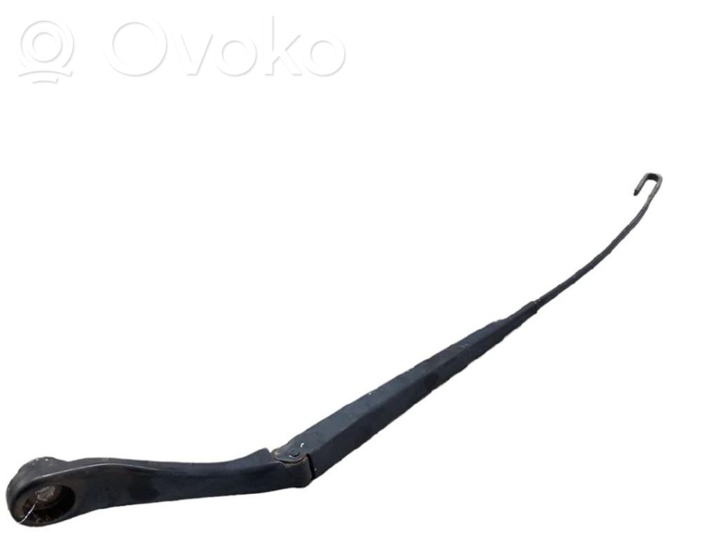 Dodge Journey Ramię wycieraczki szyby przedniej / czołowej 