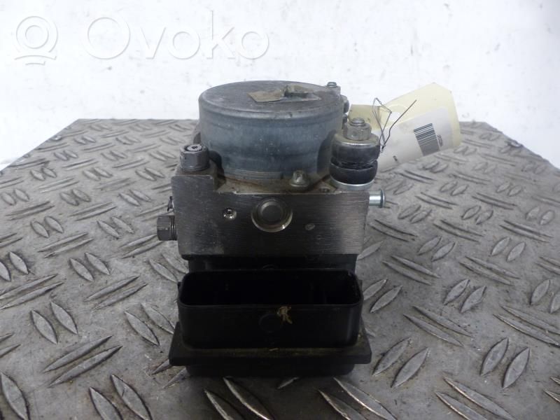 Pompa ABS   71754854