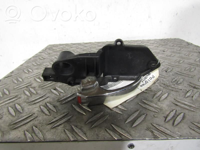 Fiat 500 Manecilla interna puerta delantera 