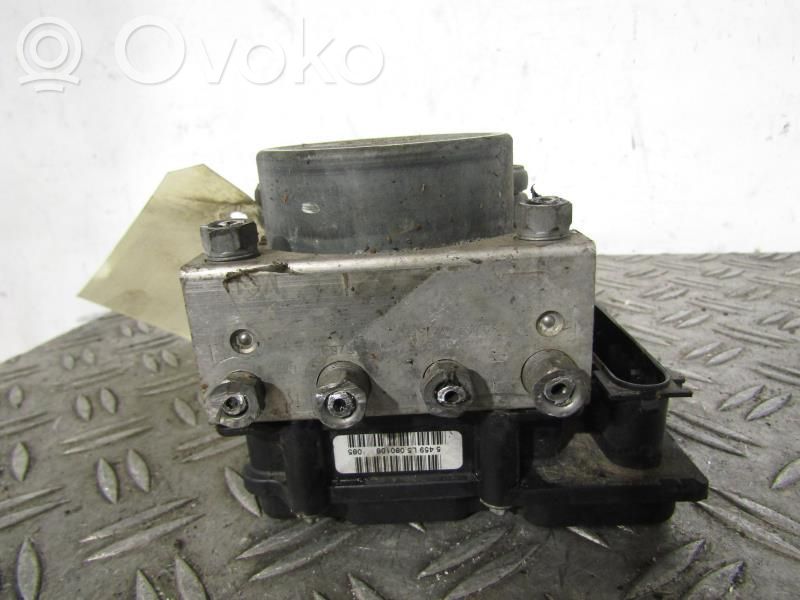 ABS Pump   71751083