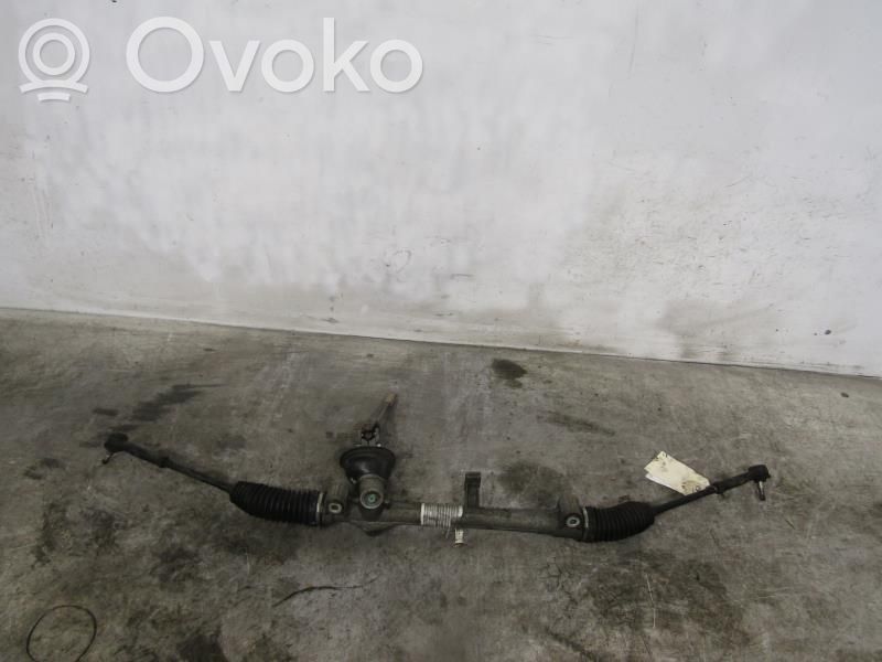 Fiat Grande Punto Lenkgetriebe 