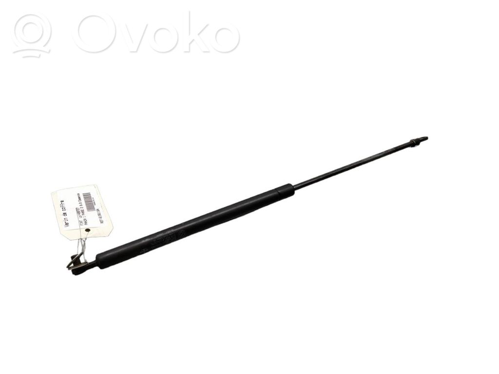 Fiat Panda 141 Ammortizzatore portellone posteriore/bagagliaio 