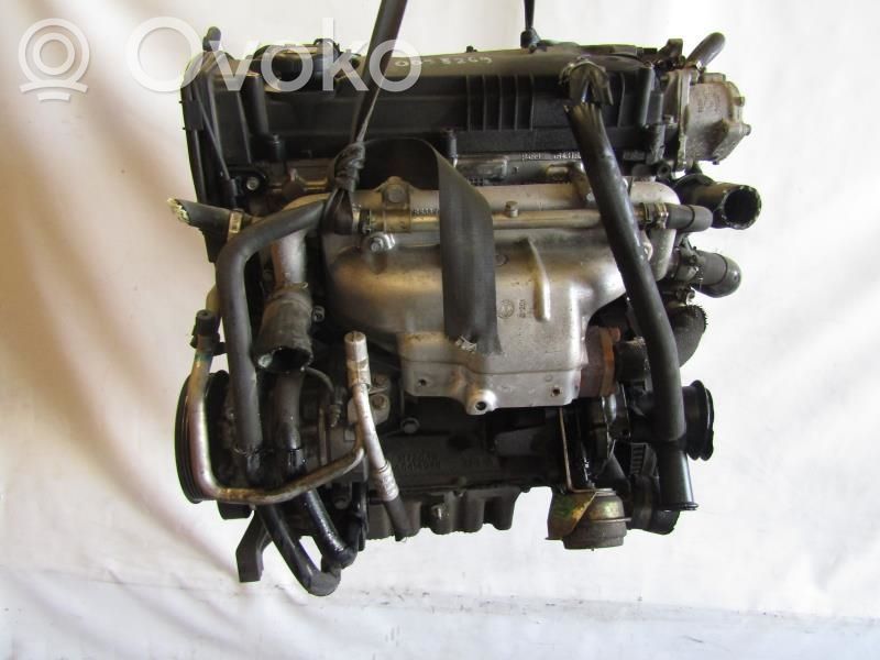Motor   71739158