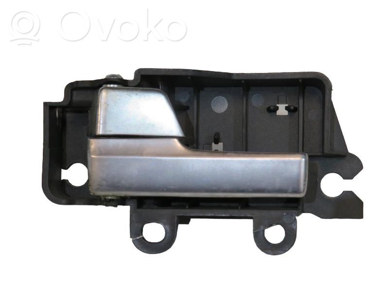Rear door interior handle   1470113