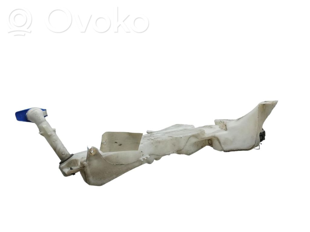 Ford C-MAX I Langų skysčio bakelis 