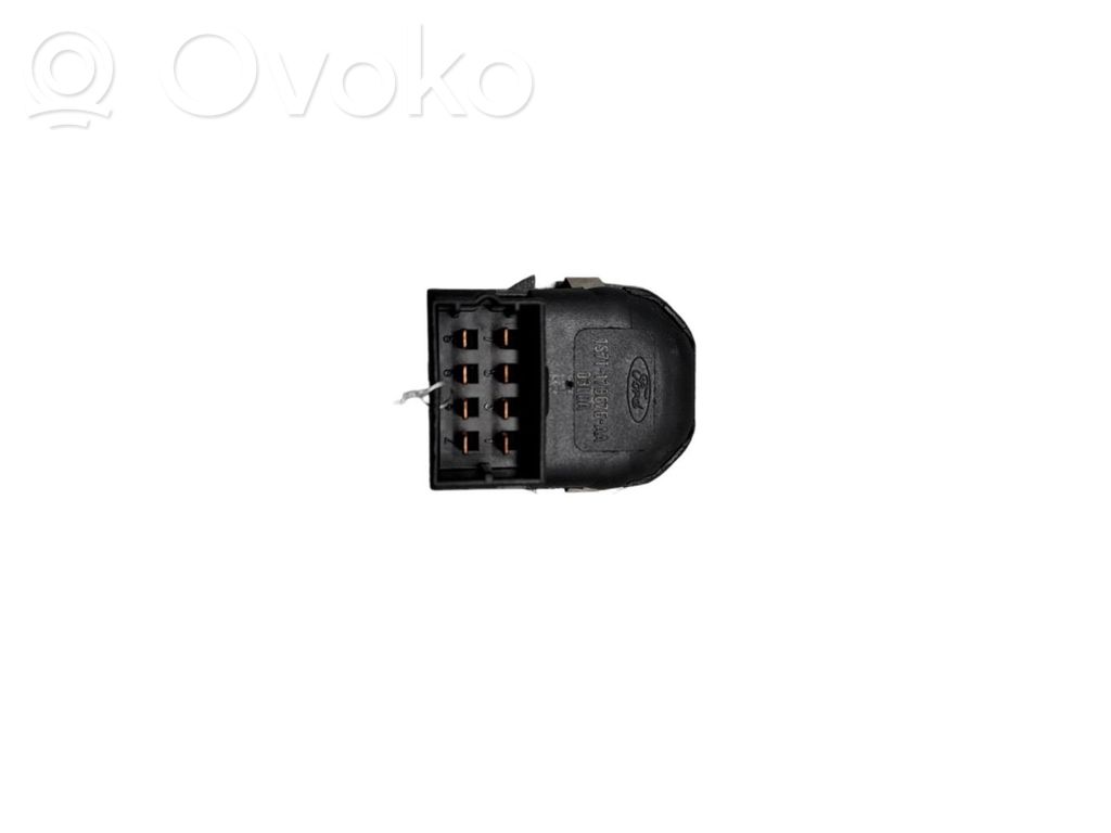 Wing mirror switch   1782894