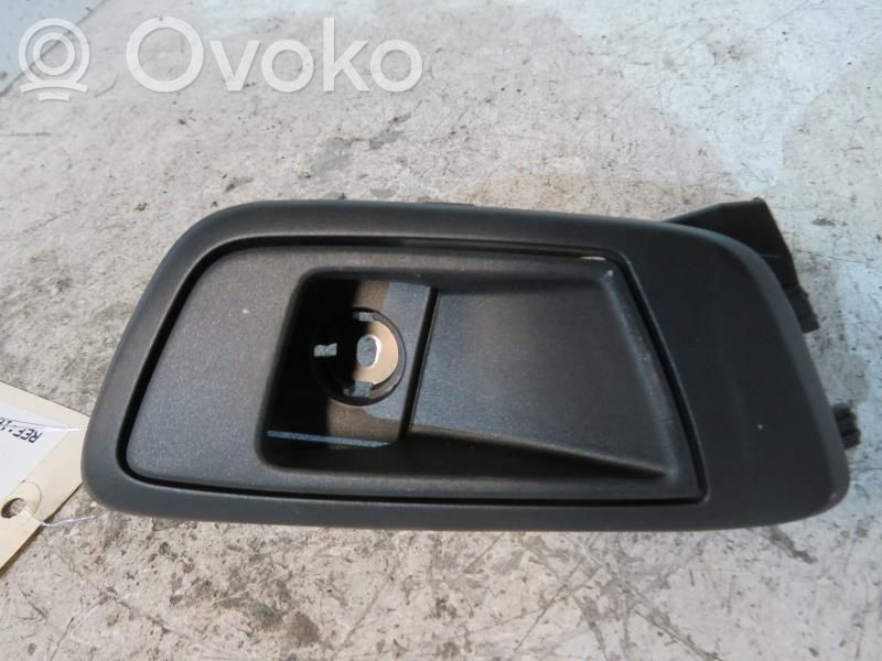 Ford Fiesta Manecilla interna puerta trasera 