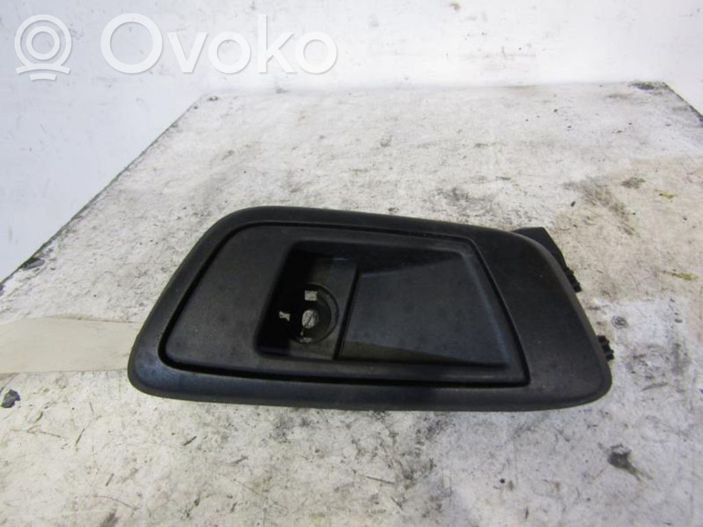 Ford Fiesta Manecilla interna puerta trasera 