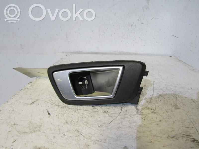 Ford Fiesta Manecilla interna puerta trasera 