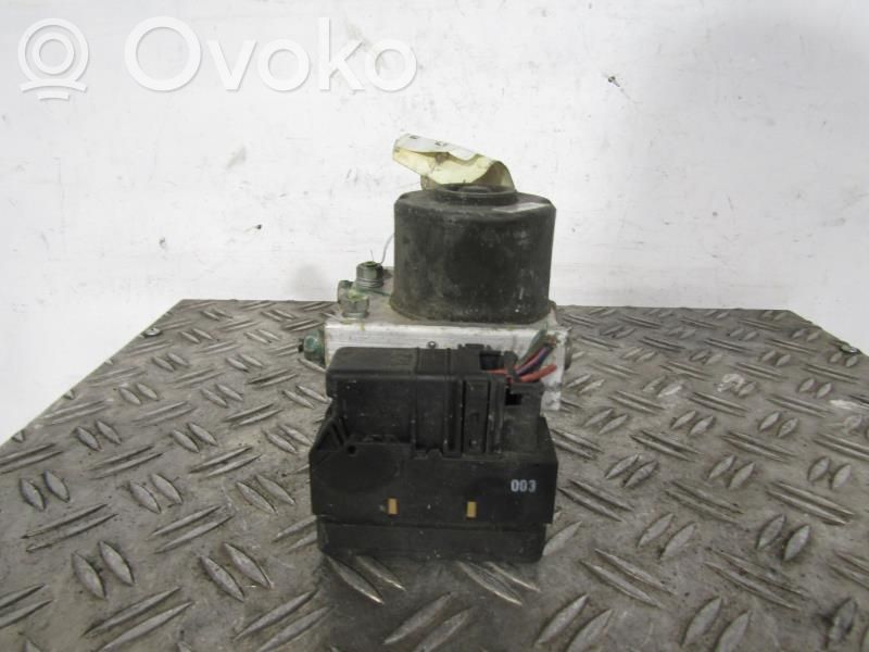 Ford Focus Pompe ABS 