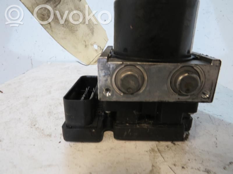 Ford Focus ABS Blokas 