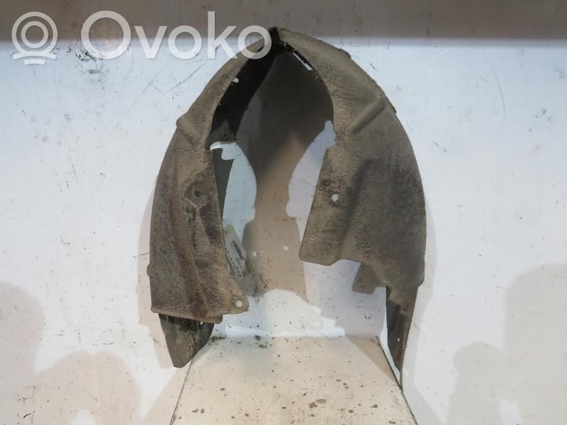 Ford Focus Nadkole tylne 