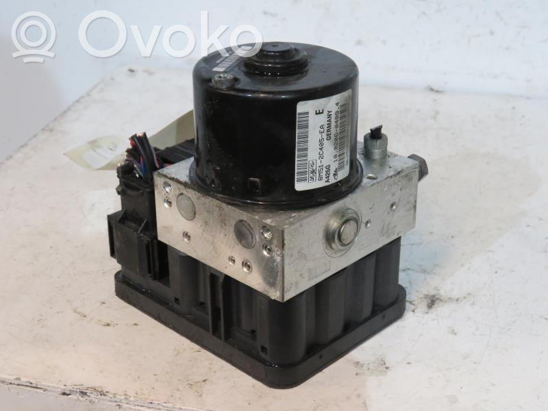 Pompa ABS   1692806