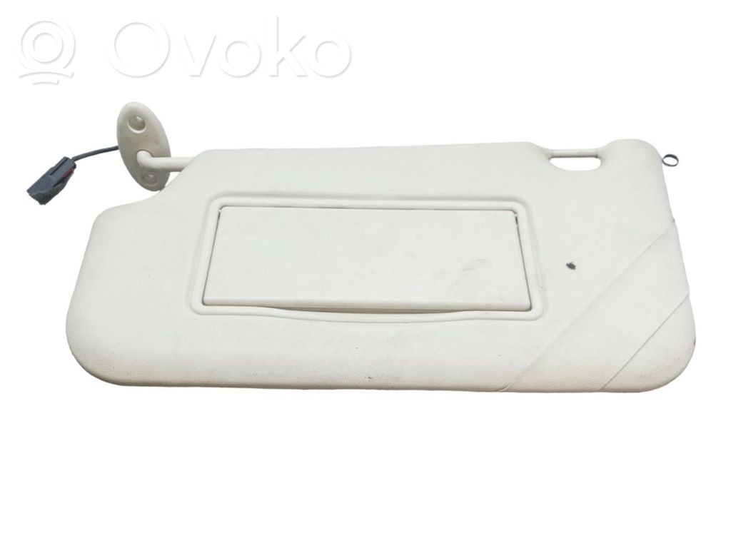 Skydelis nuo saulės   1726205