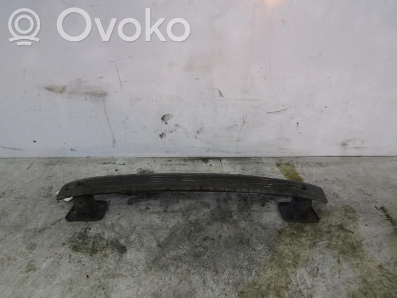 Ford Focus Traversă bară spate 