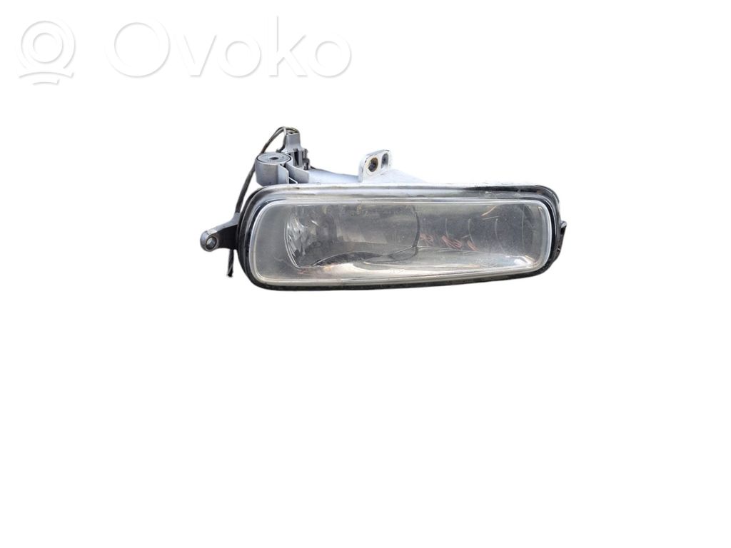 Miglas lukturis priekšā   1874688
