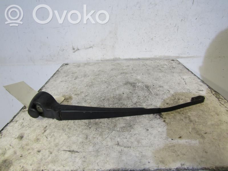 Ford Galaxy Wischerarm Heckscheibe 