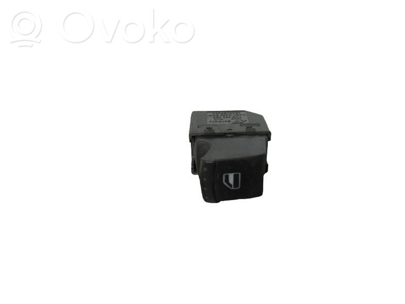 Ford Galaxy Electric window control switch 