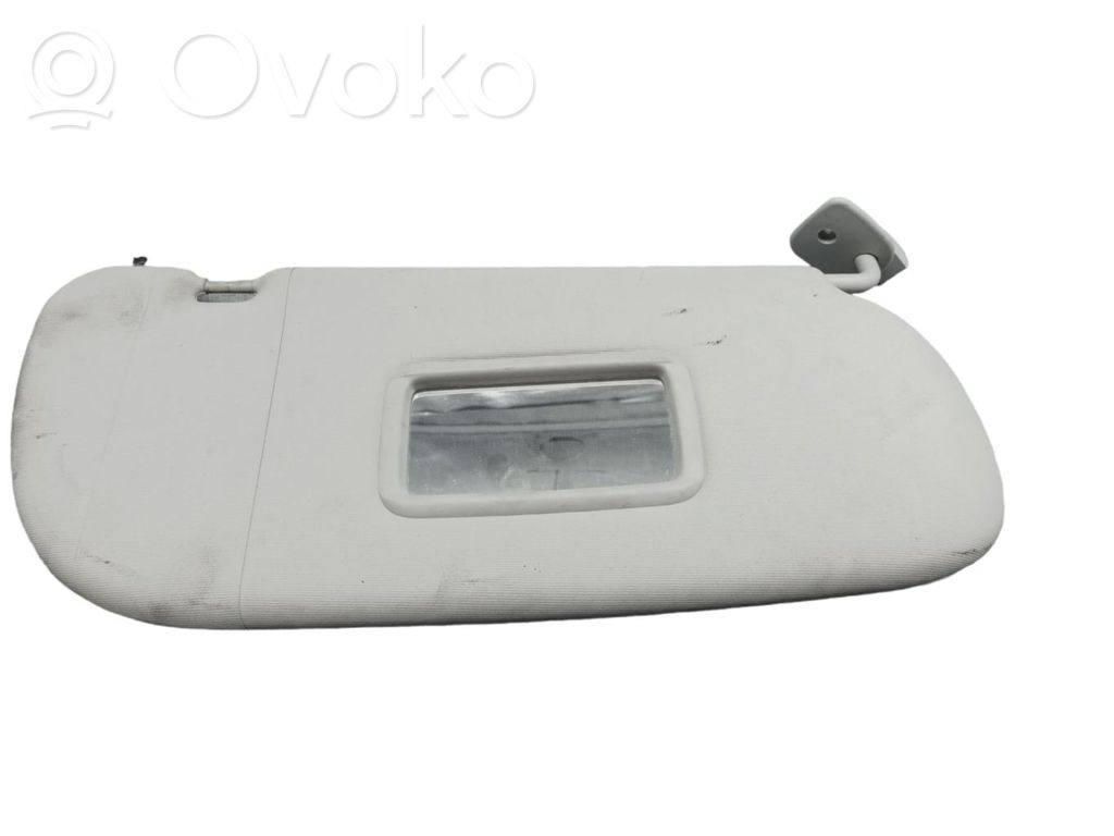 Skydelis nuo saulės   1425398