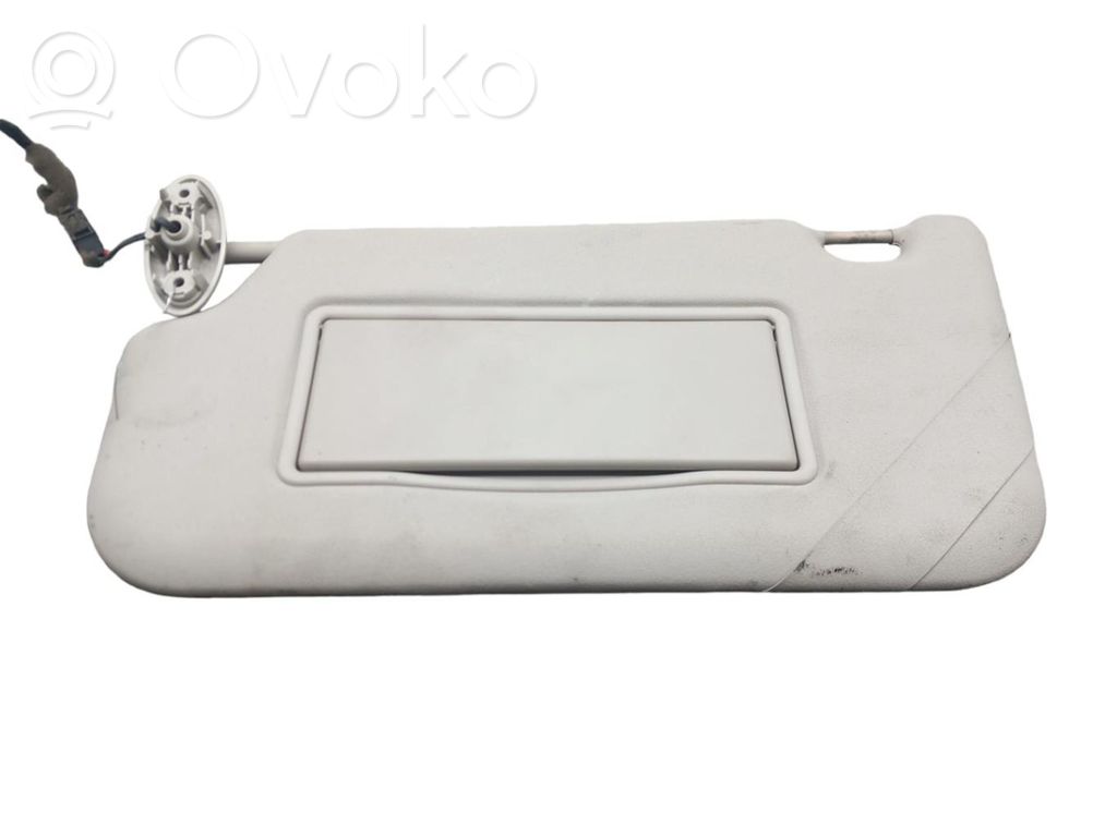 Ford Grand C-MAX Sun visor 