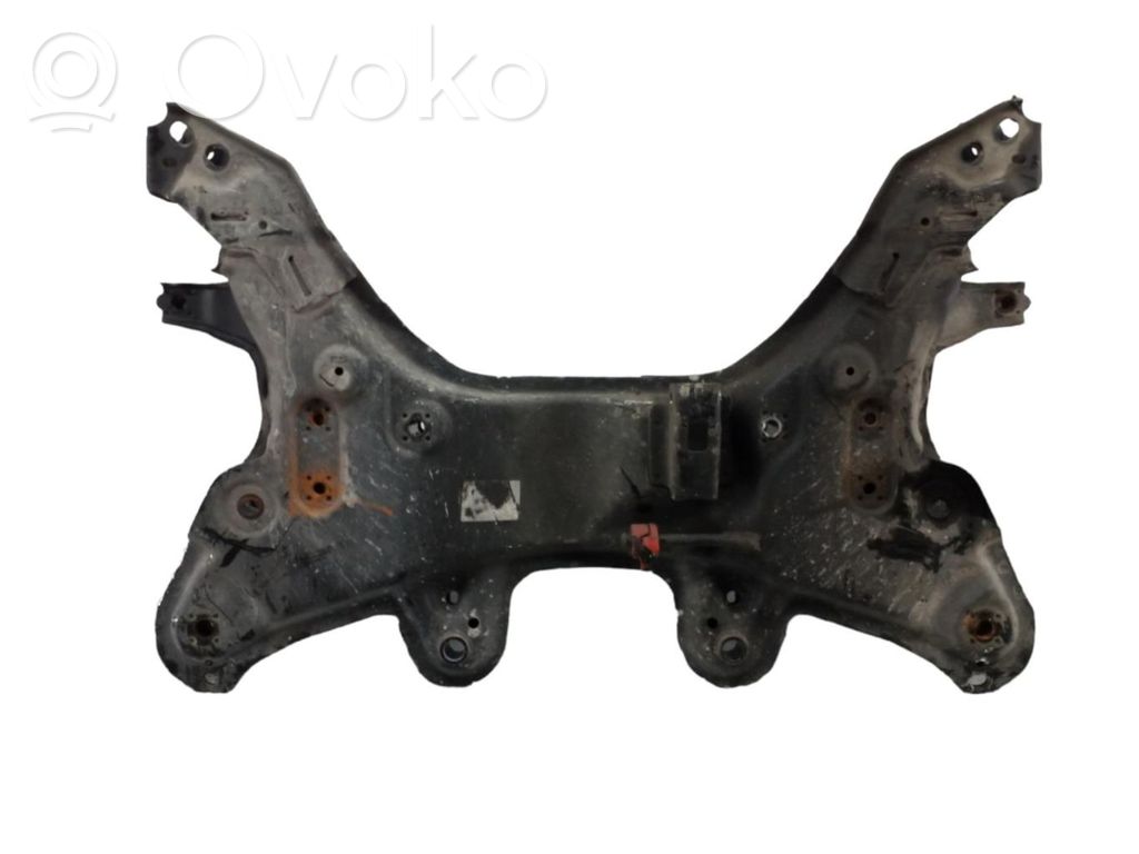 Ford Ka Front subframe 