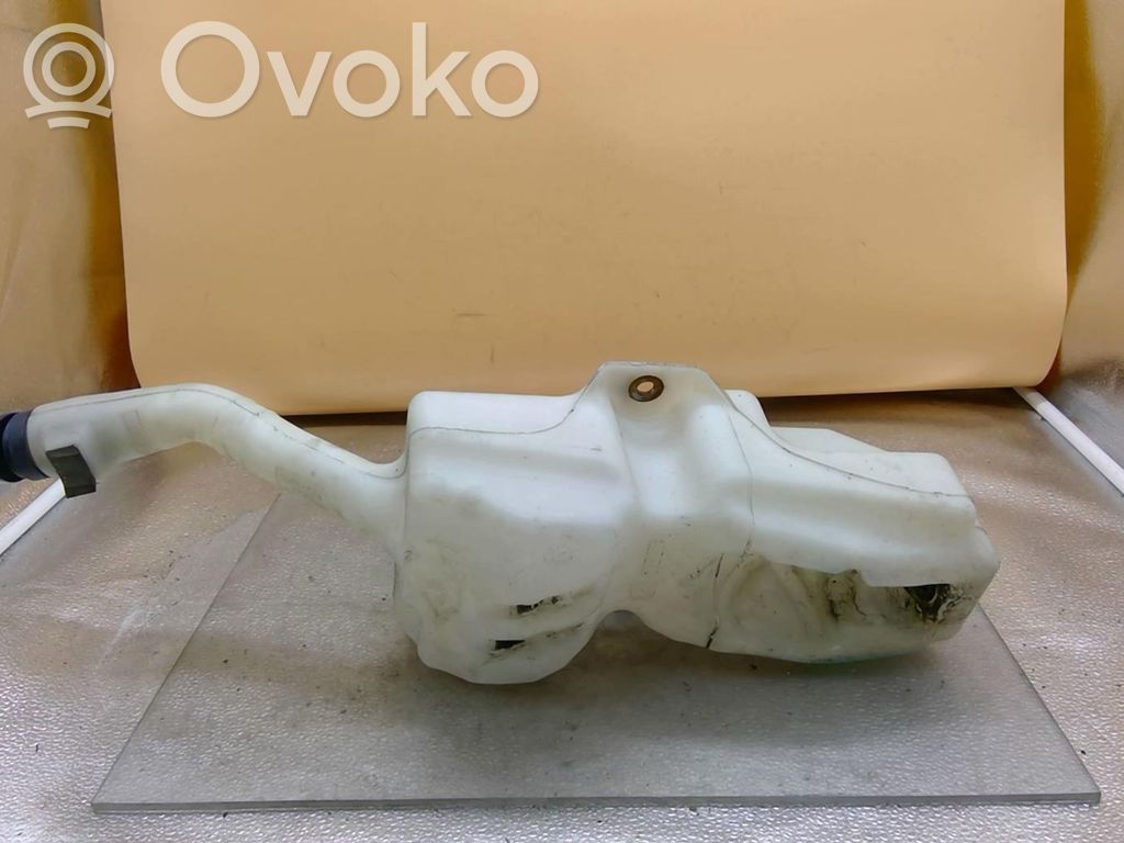 Logu šķidruma tvertne   2353362
