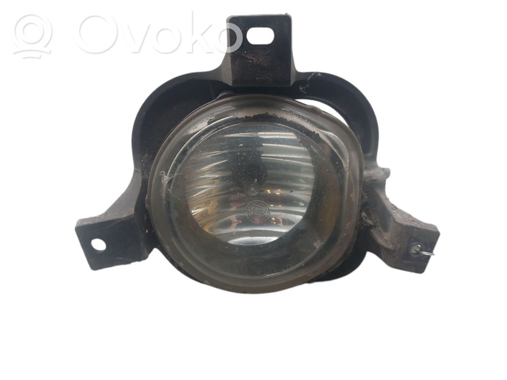 Miglas lukturis priekšā   1562465