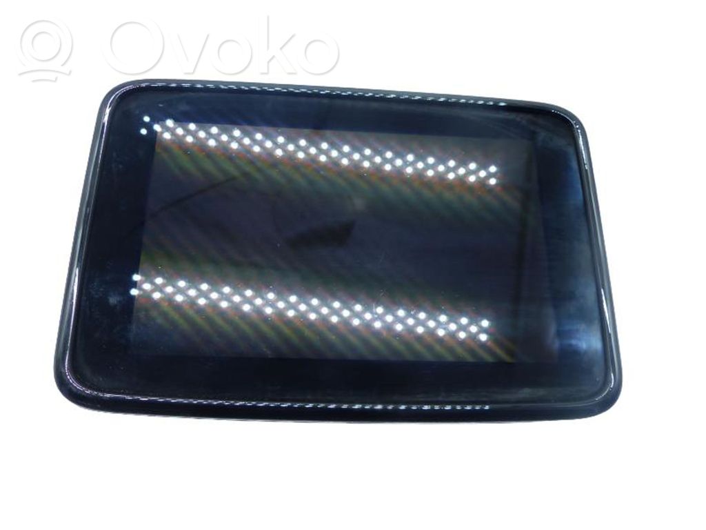 Screen/display/small screen   J7BT18B995GE