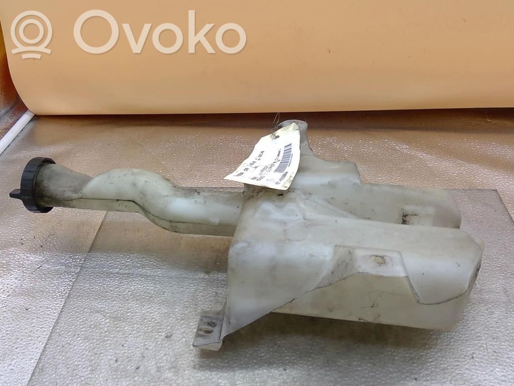 Ford Mondeo Mk III Wischwasserbehälter 