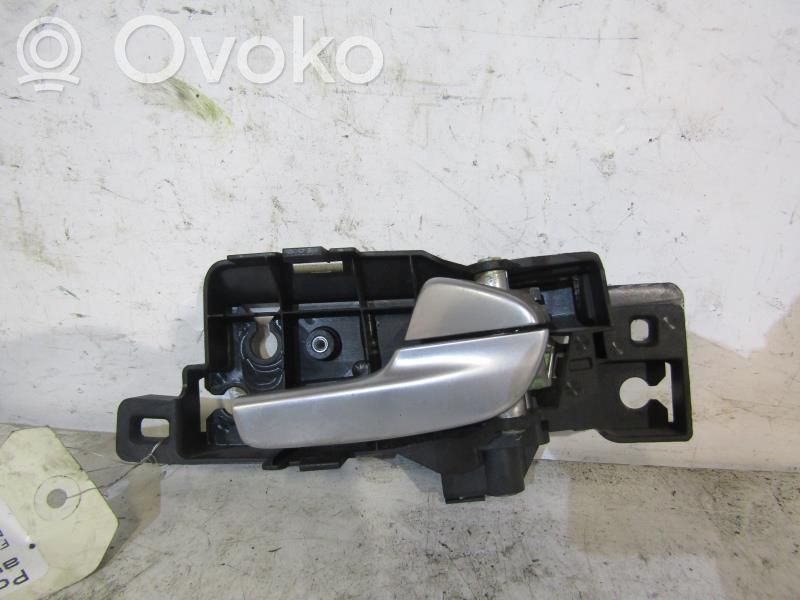 Ford Mondeo MK IV Manecilla interna puerta delantera 