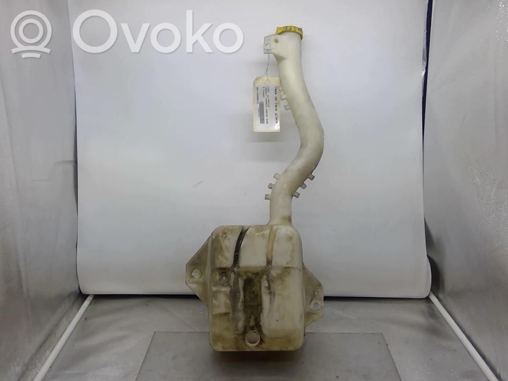 Langų skysčio bakelis   4059929