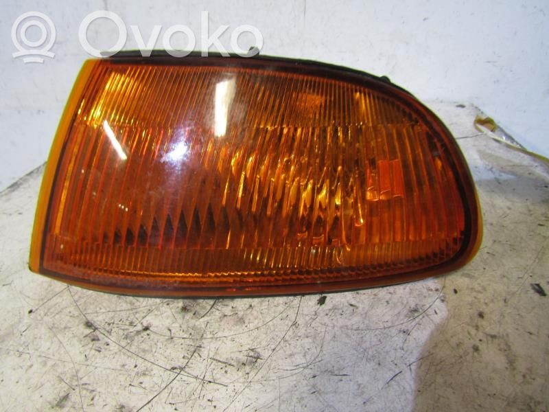 Front fender indicator light   33351SR3013