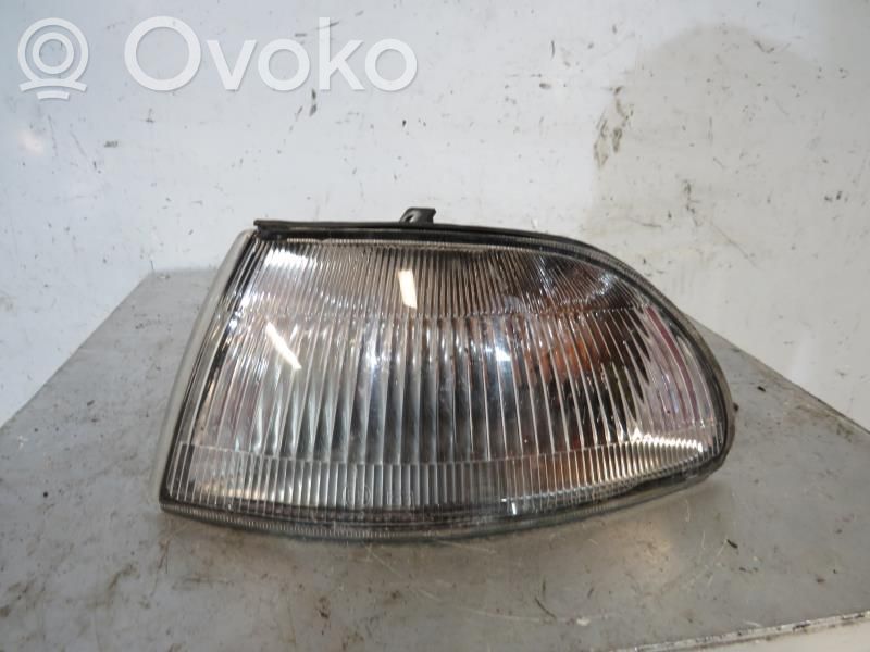 Seitenblinker   33351SR4013