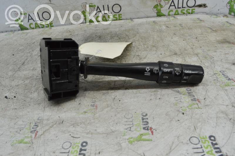 Honda Civic Manetka / Przełącznik wycieraczek 