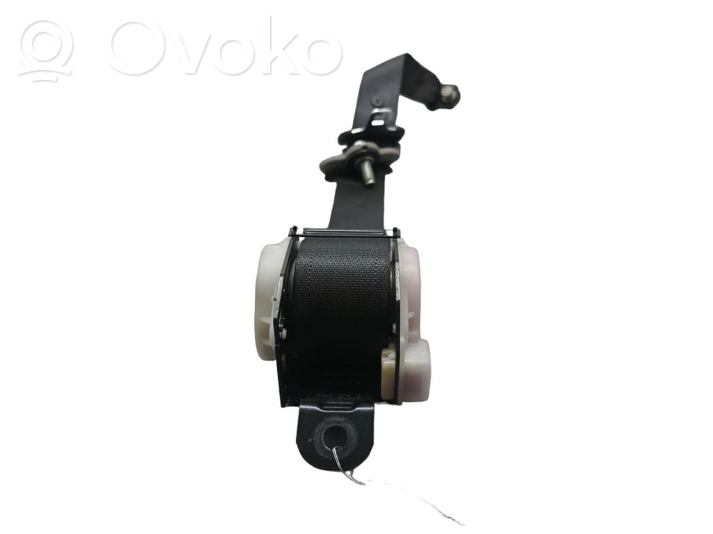 Cinturón trasero   82450SMGG02ZA