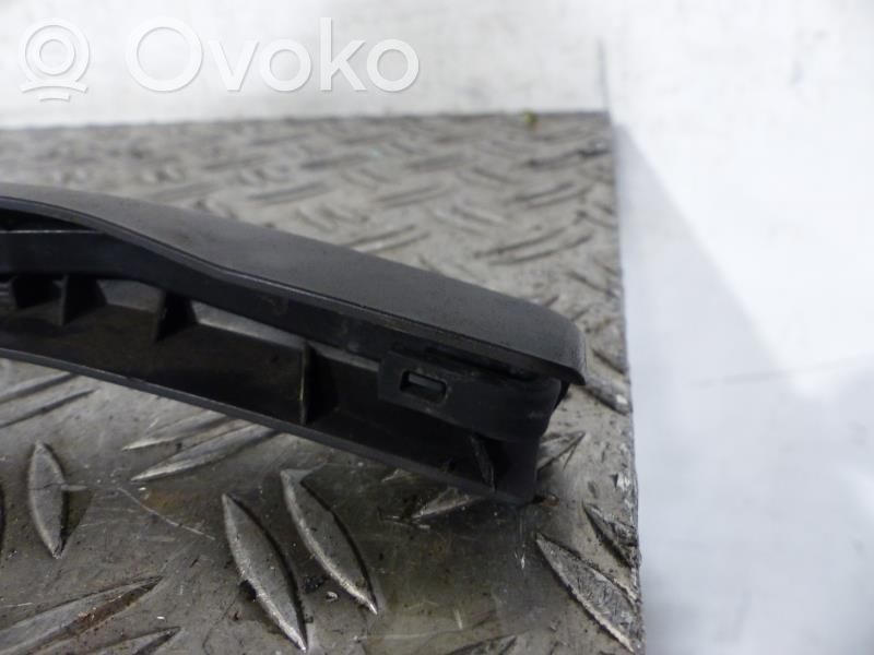 Honda FR-V Wischerarm Heckscheibe 