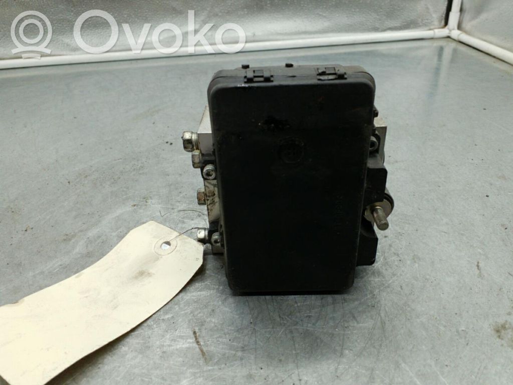 Honda Jazz ABS Blokas 