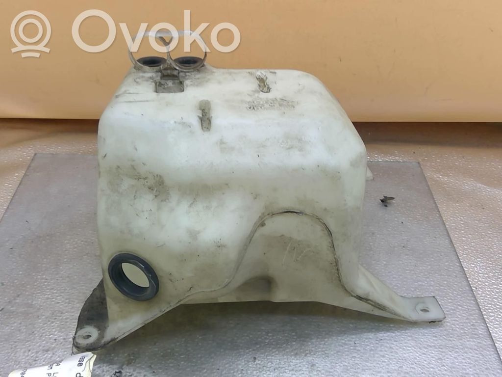 Logu šķidruma tvertne   76840S7AS01