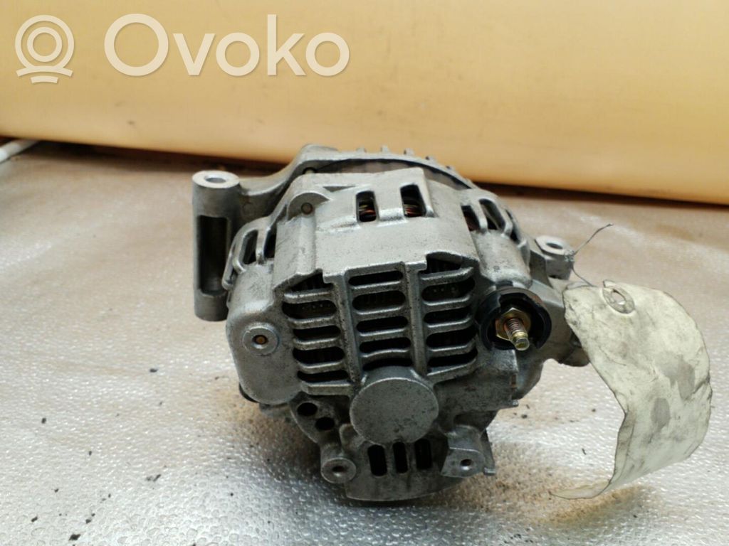 Generatorius   A2TB7591,121ST75