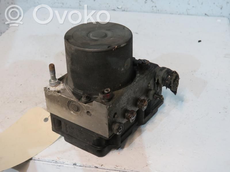 Pompe ABS   589101CA10