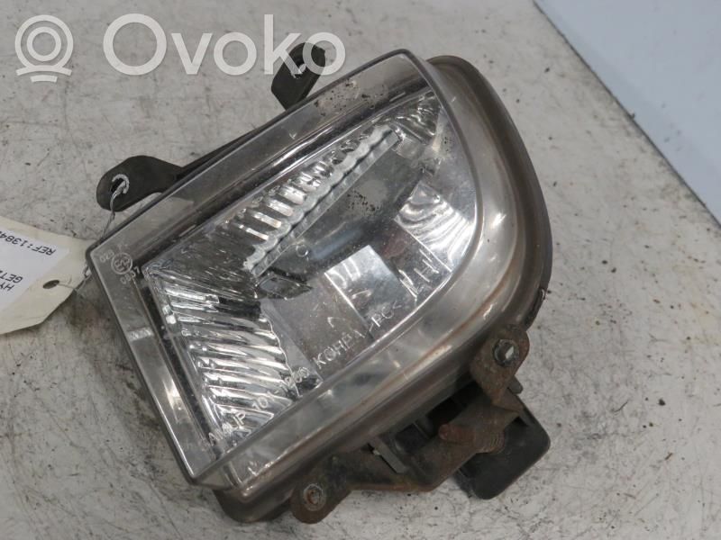 Etusumuvalo   922011C000