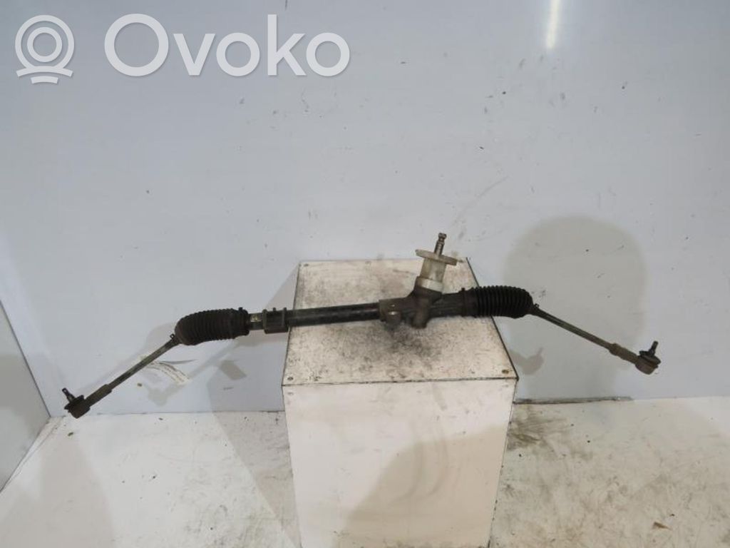 Lenkgetriebe   565001C100