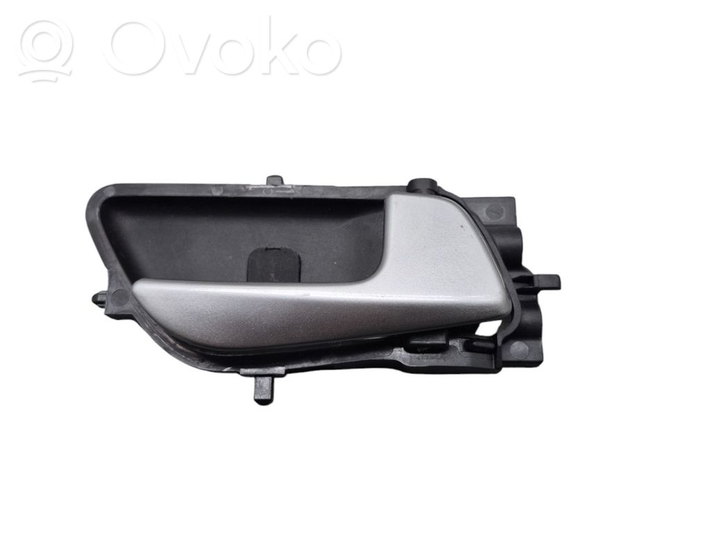 Hyundai i20 (GB IB) Manecilla interna puerta trasera 