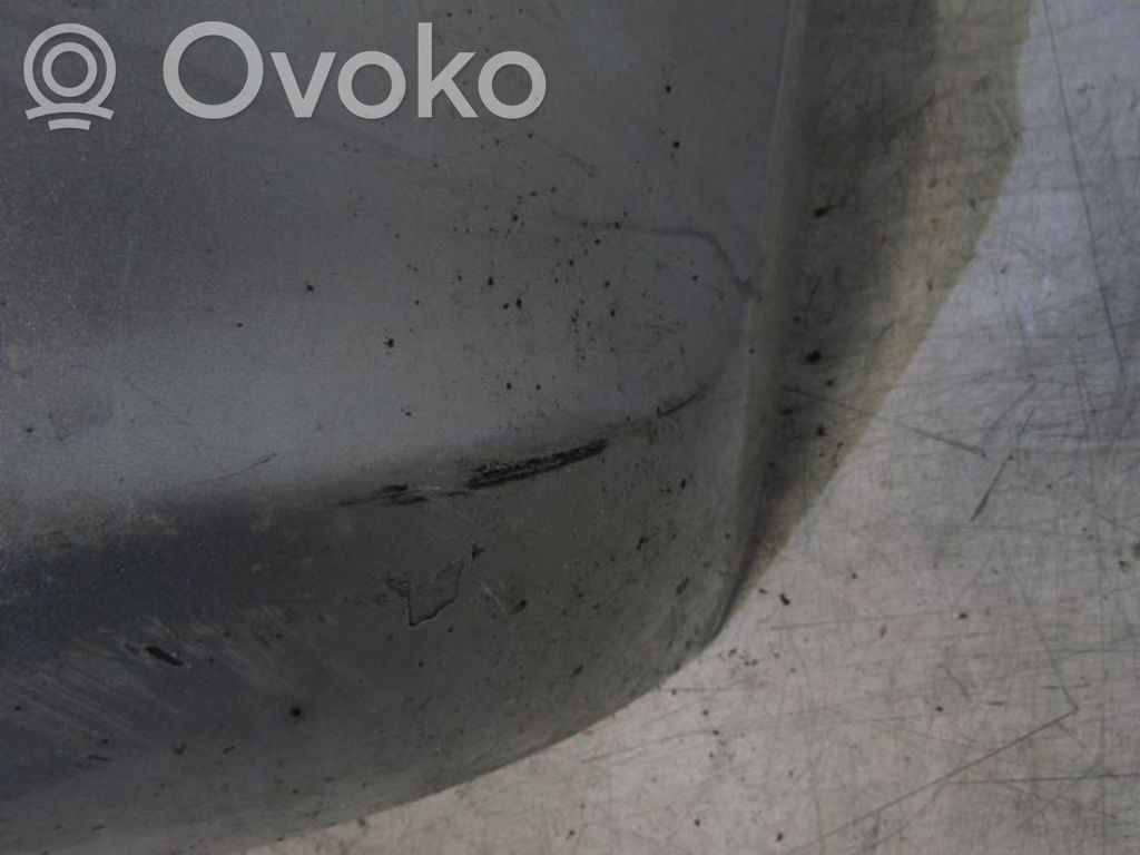 Hyundai i30 Parachoques 