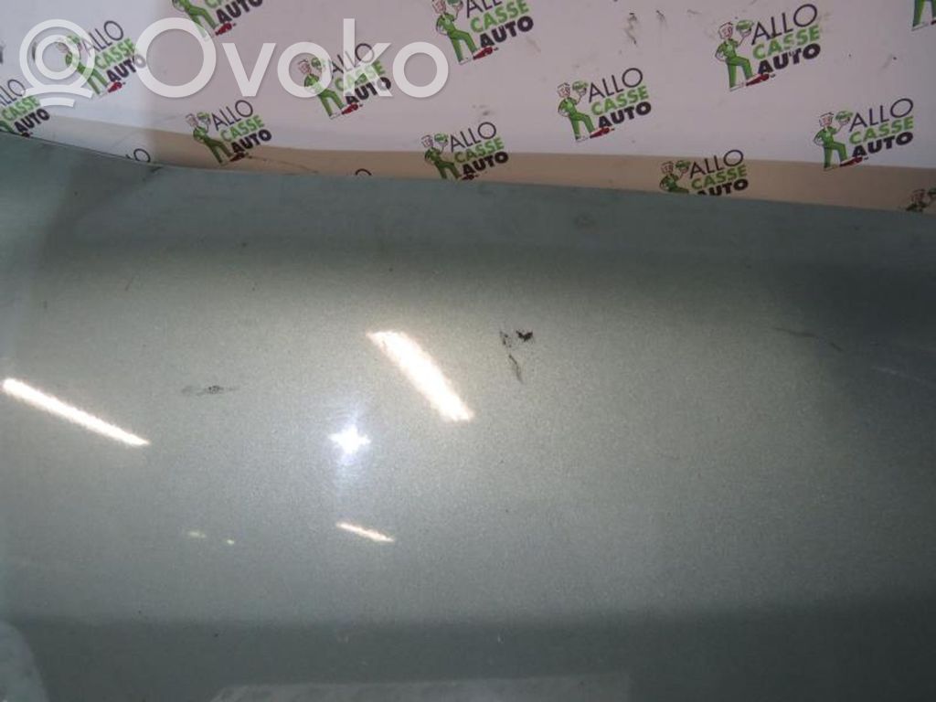 Guardabarro   6632117320