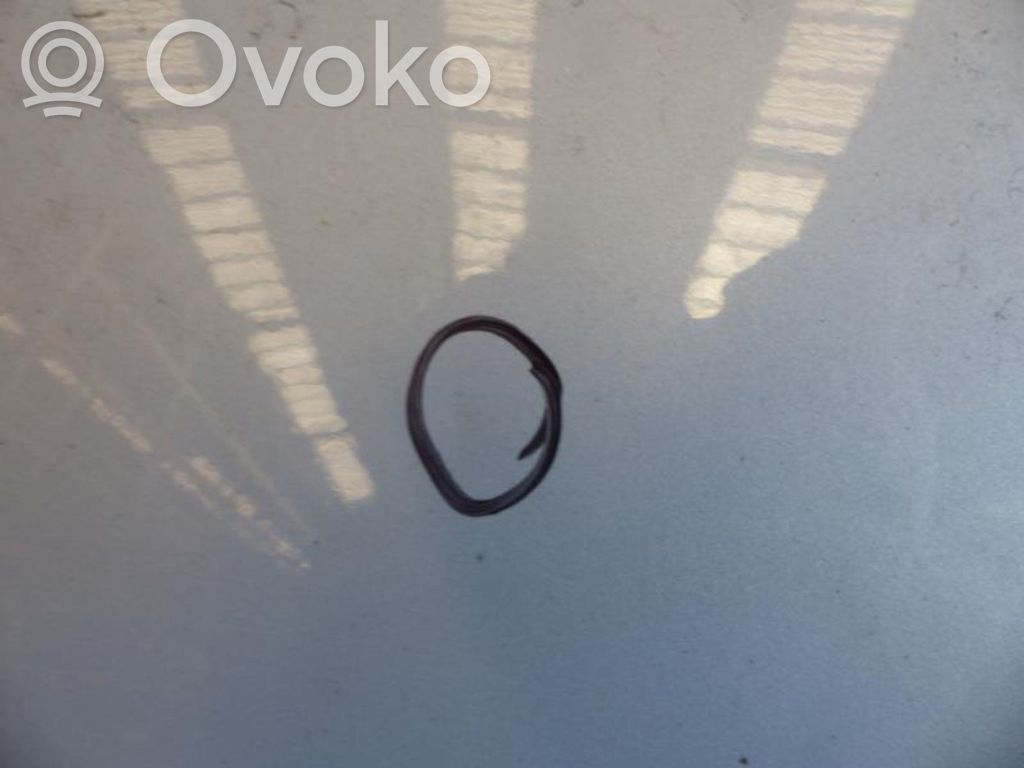Takaovi   7700317020