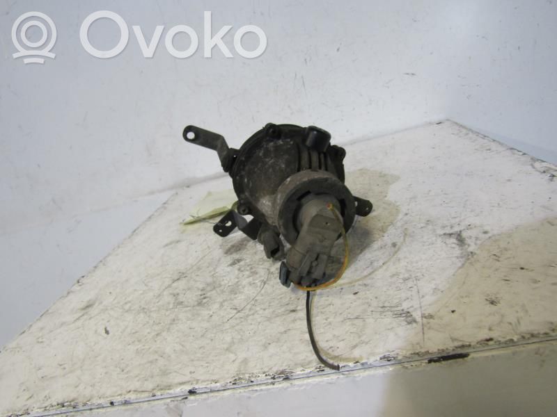 Etusumuvalo   922023A030