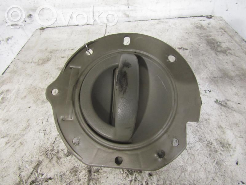 Manecilla interna puerta delantera   68329764AA