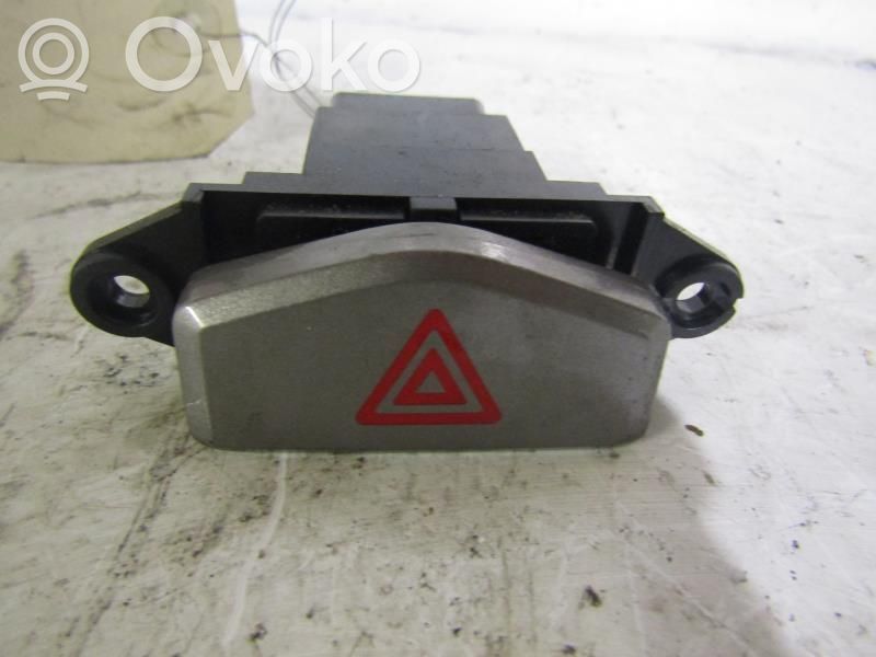 KIA Carens I Comutator lumini pericol 